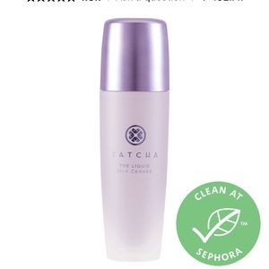 Tatcha Silk Canvas Primer
